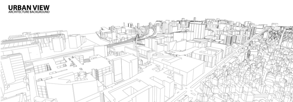 urban studies degrees